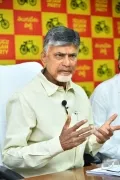 telugu.html