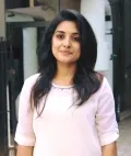telugu.html