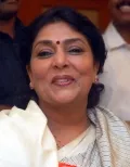telugu.html