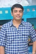 telugu.html