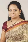 telugu.html