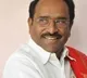 telugu.html