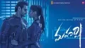 telugu.html
