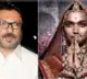 telugu.html
