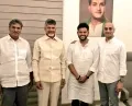telugu.html