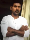 telugu.html