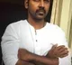 telugu.html