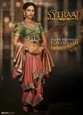 telugu.html