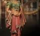 telugu.html