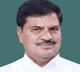 telugu.html