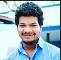 telugu.html