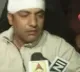 telugu.html