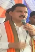 telugu.html