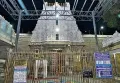 telugu.html