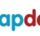 telugu.html