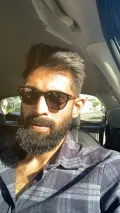 telugu.html