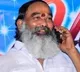 telugu.html