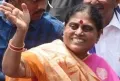 telugu.html