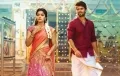 telugu.html