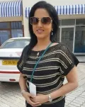telugu.html