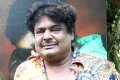 telugu.html