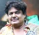 telugu.html