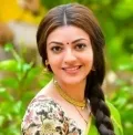 telugu.html