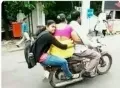 telugu.html
