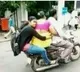 telugu.html