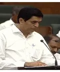 telugu.html