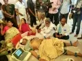 telugu.html