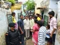 telugu.html