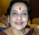 telugu.html