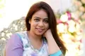 telugu.html