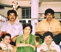 telugu.html