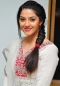 telugu.html