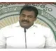 telugu.html
