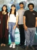 telugu.html