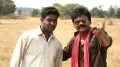 telugu.html