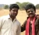 telugu.html