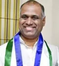 telugu.html