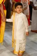 telugu.html