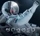 telugu.html