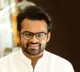 telugu.html