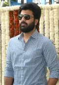 telugu.html