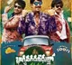 telugu.html