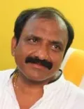 telugu.html