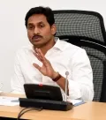 telugu.html