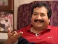 telugu.html