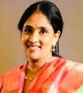 telugu.html